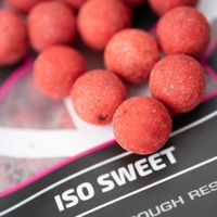 Mainline ISO Sweet Shelf Life Boilies
